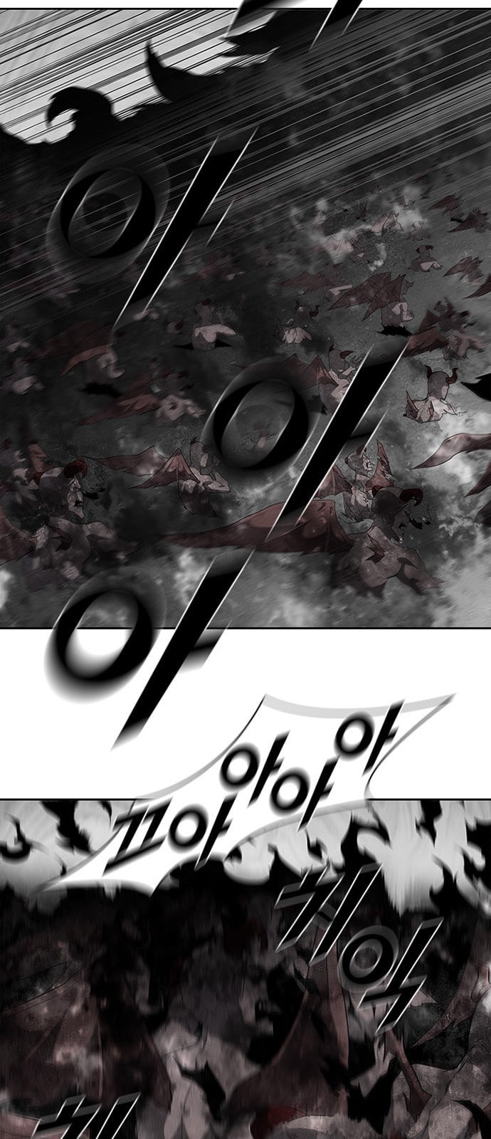 Black Angel Ch.67 p39
