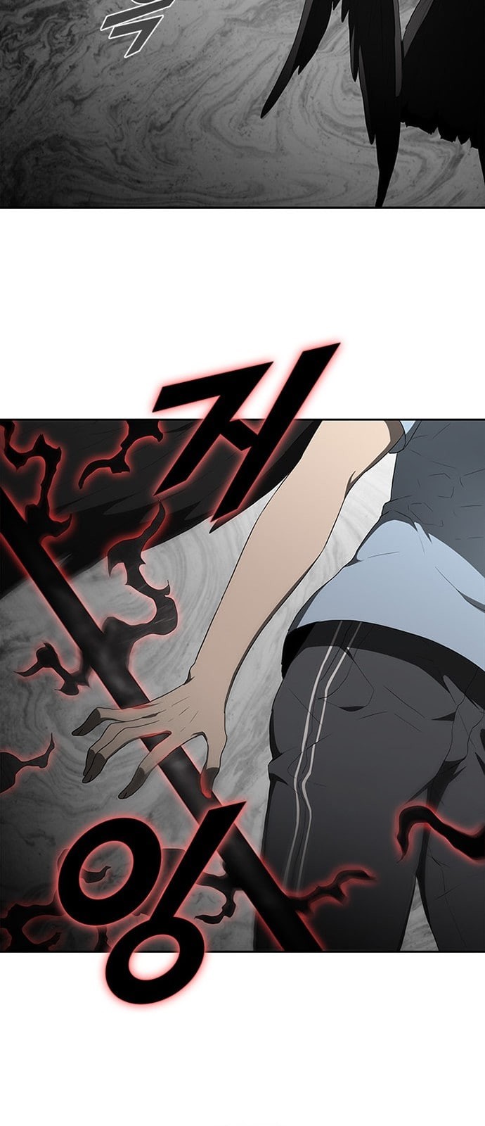 Black Angel Ch.67 p52