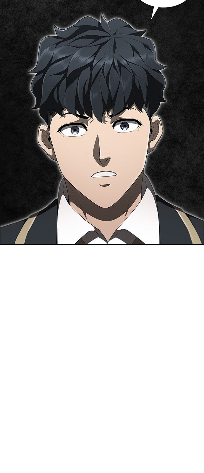 Black Angel Ch.68 p26