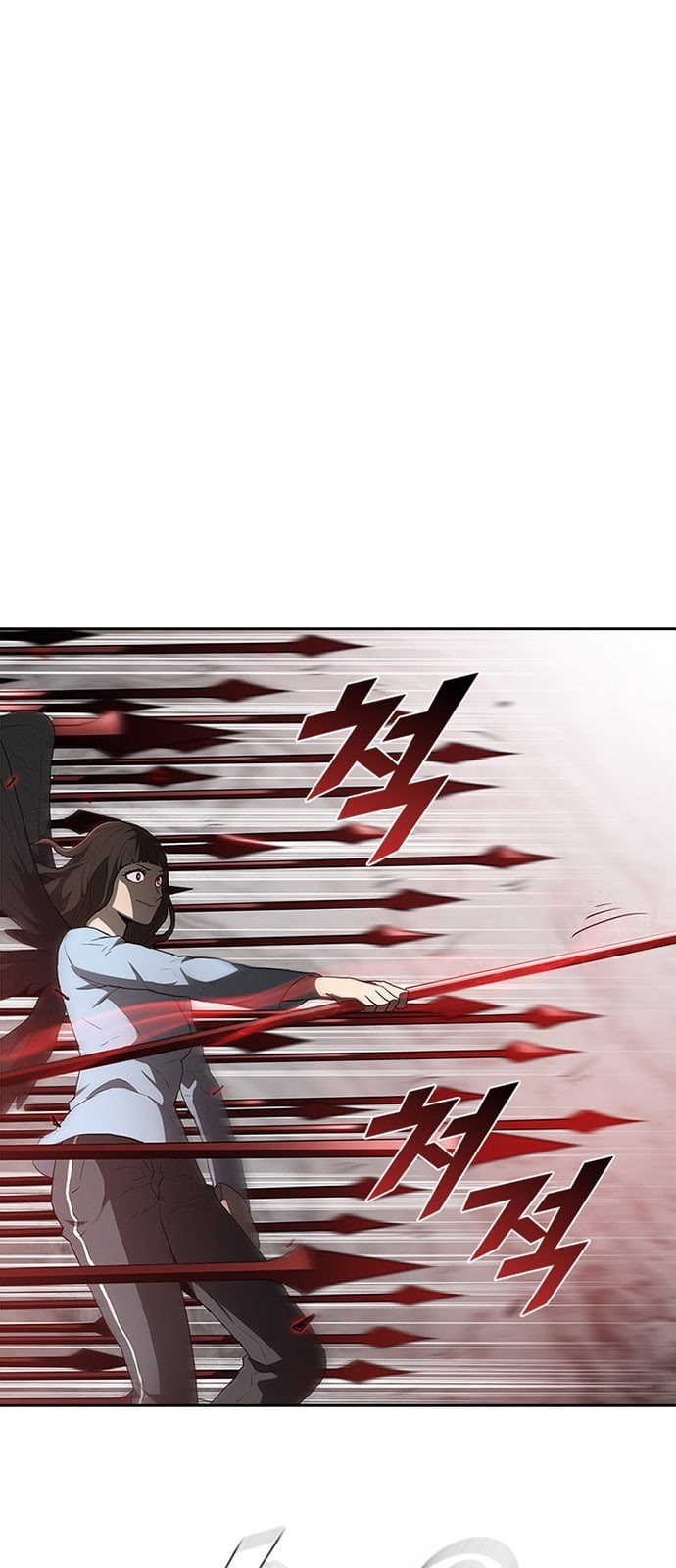 Black Angel Ch.68 p27