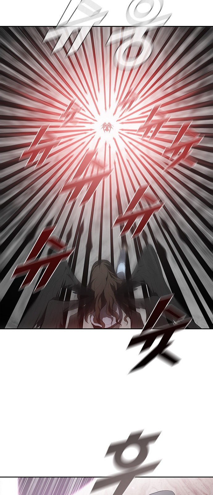 Black Angel Ch.68 p28