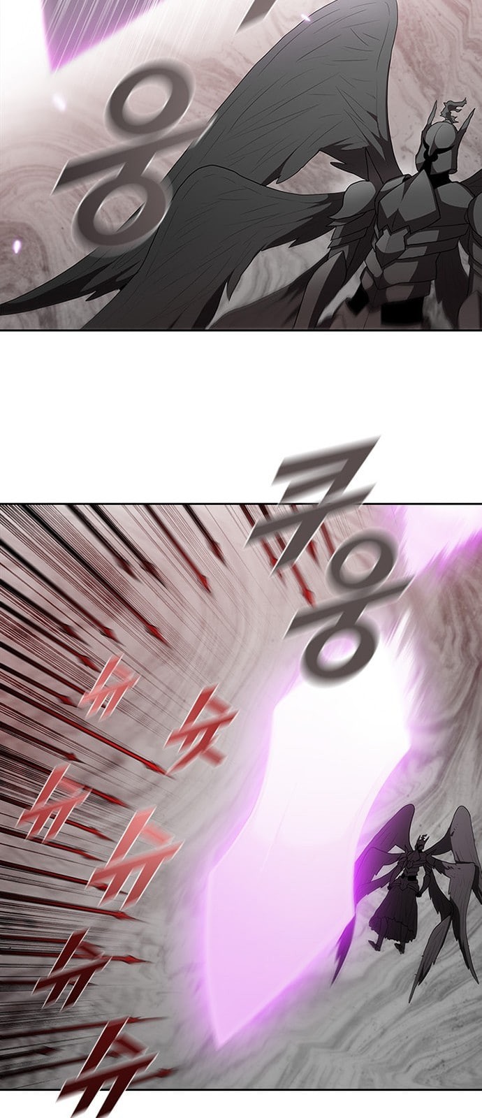 Black Angel Ch.68 p29