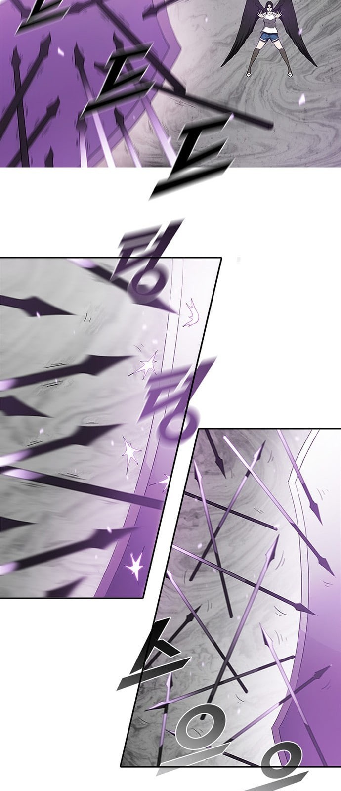 Black Angel Ch.68 p32