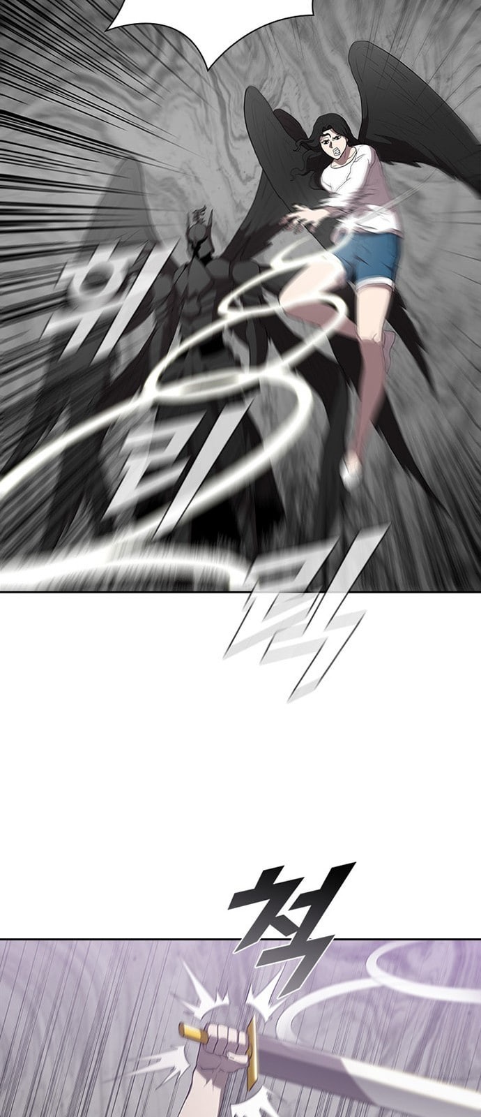 Black Angel Ch.68 p39