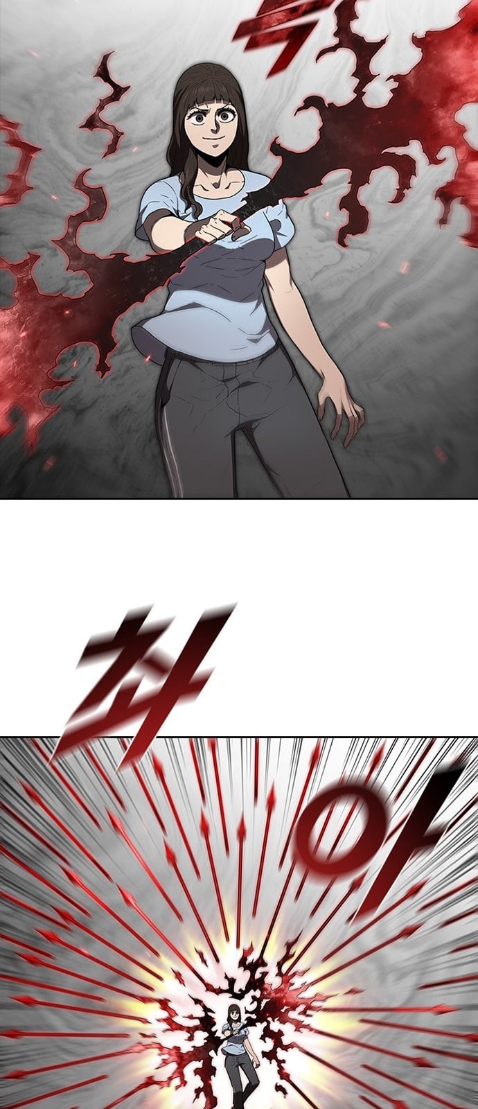 Black Angel Ch.68 p4