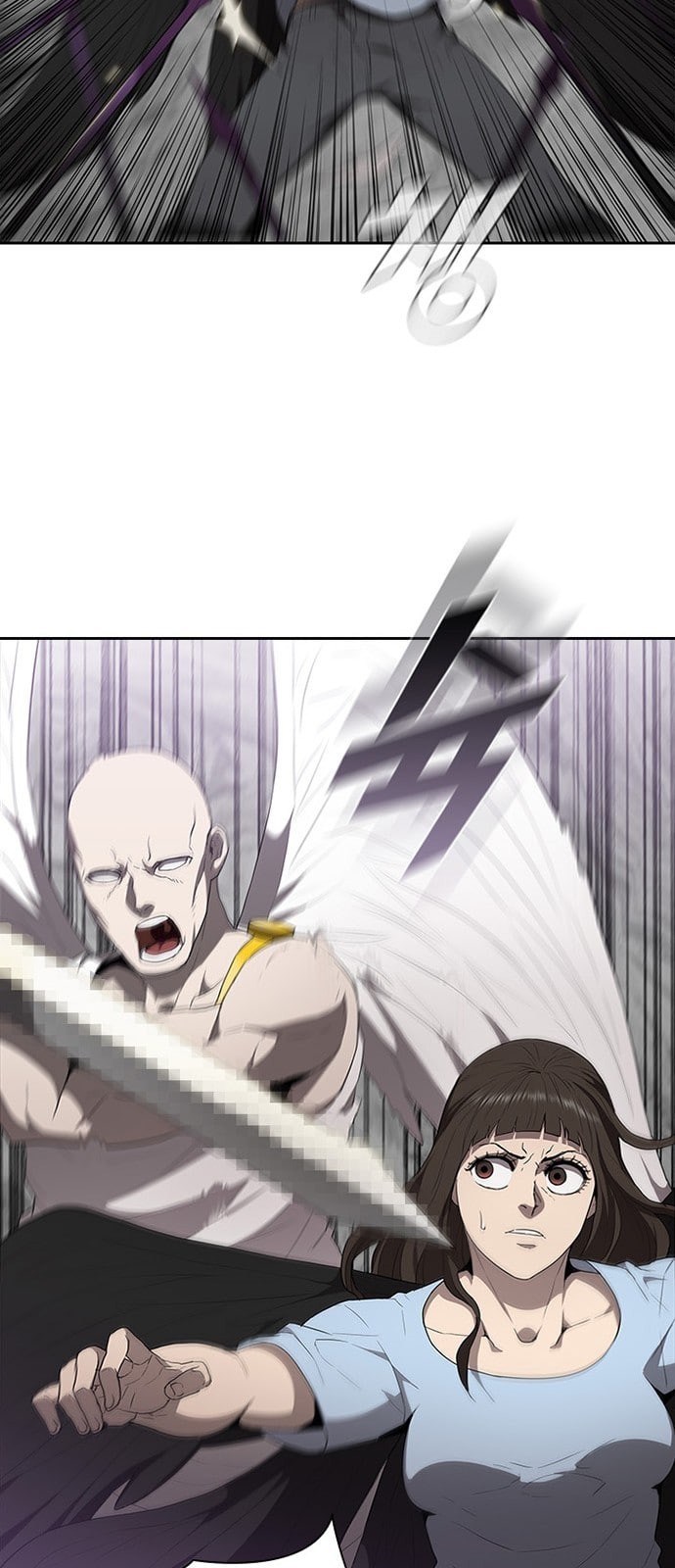 Black Angel Ch.68 p41