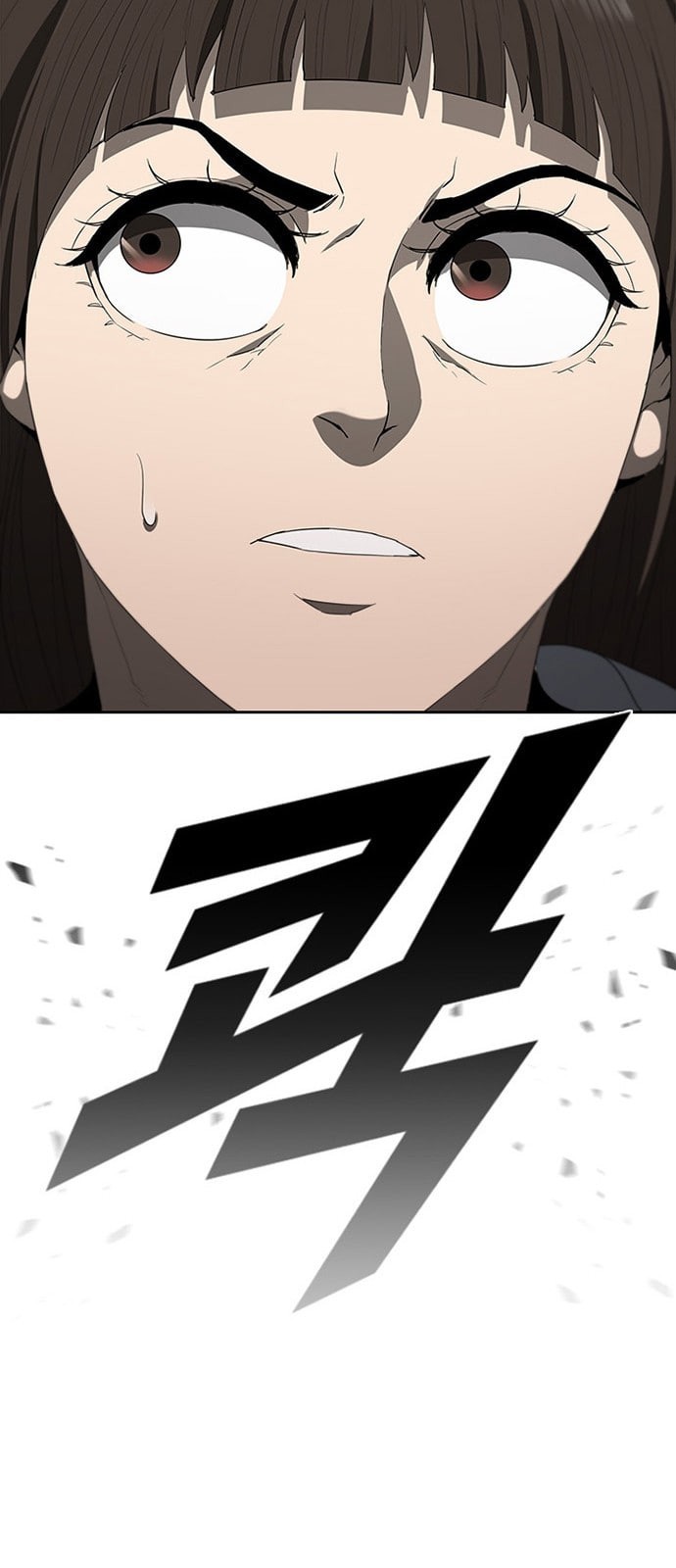Black Angel Ch.68 p45