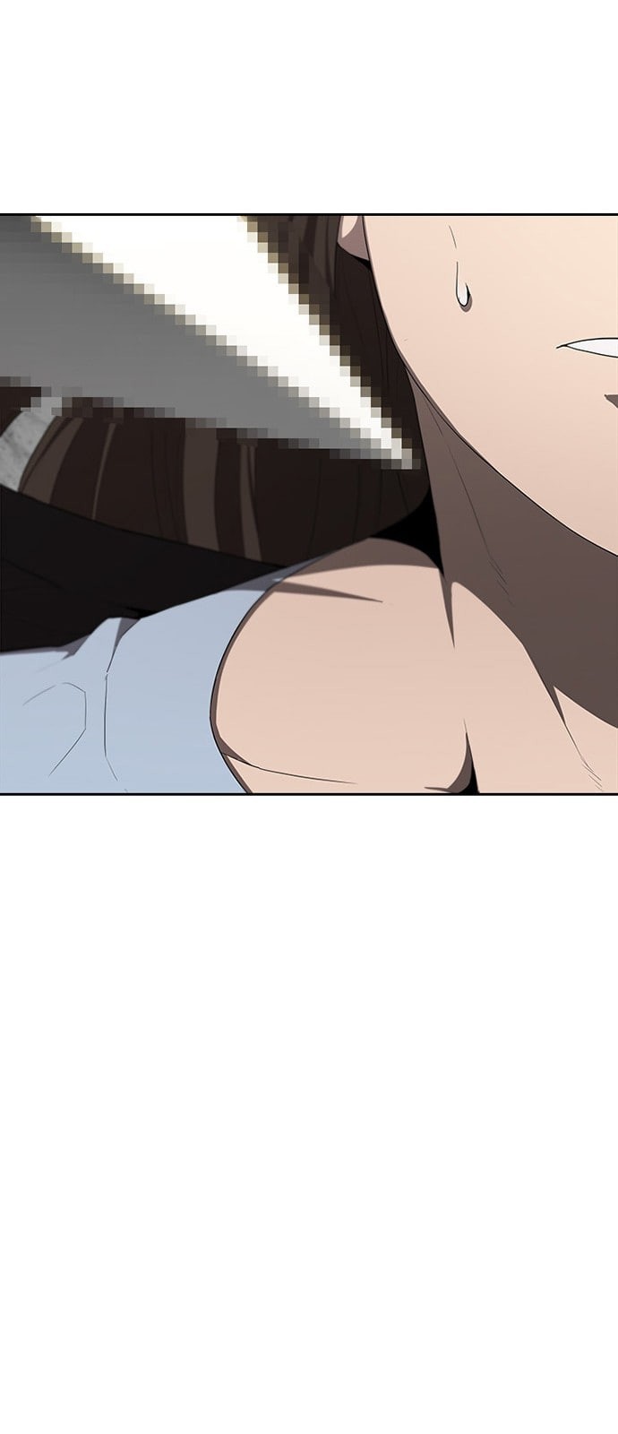 Black Angel Ch.68 p46