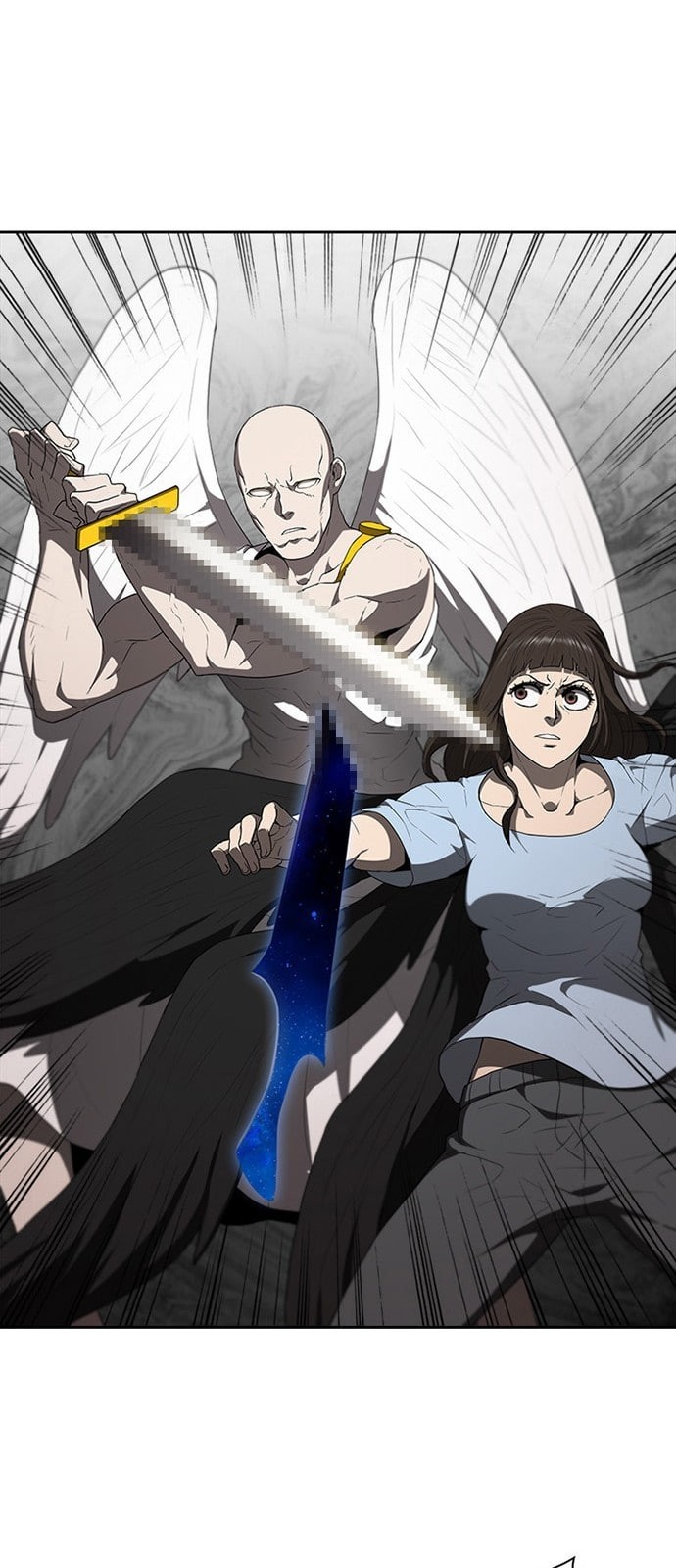 Black Angel Ch.68 p47