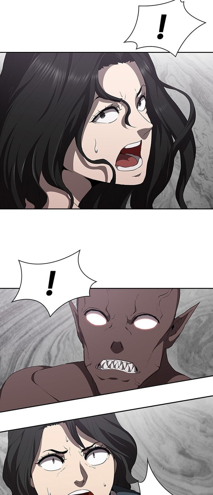 Black Angel Ch.68 p48