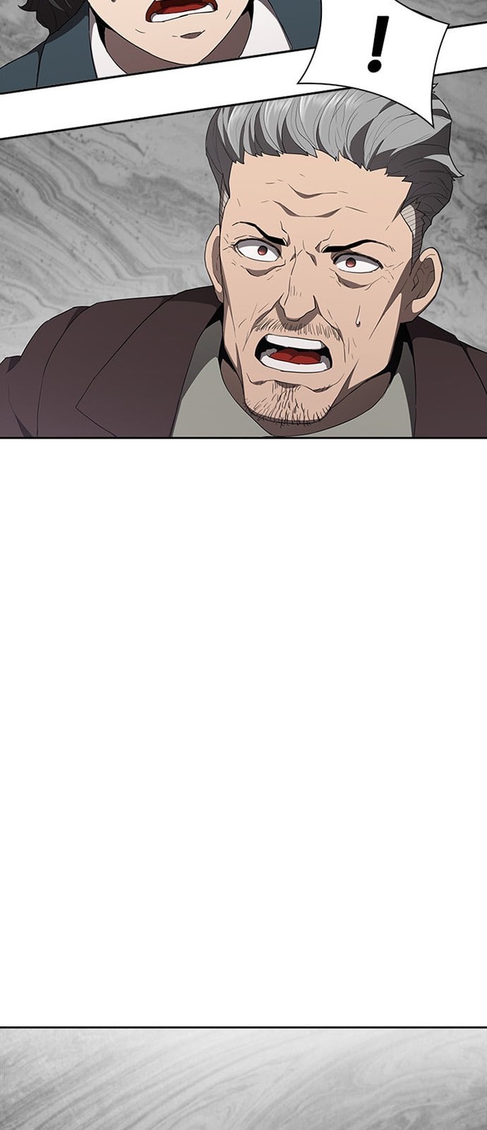 Black Angel Ch.68 p49