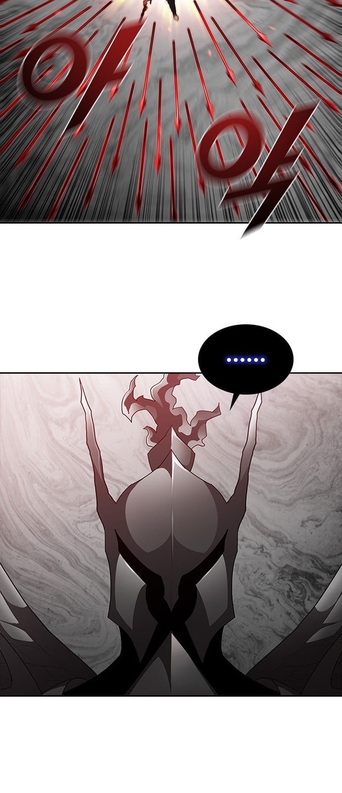 Black Angel Ch.68 p5