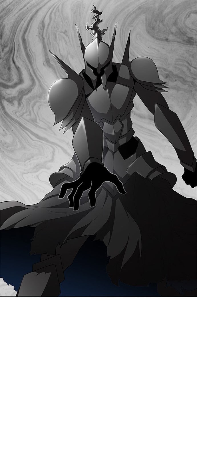 Black Angel Ch.68 p50