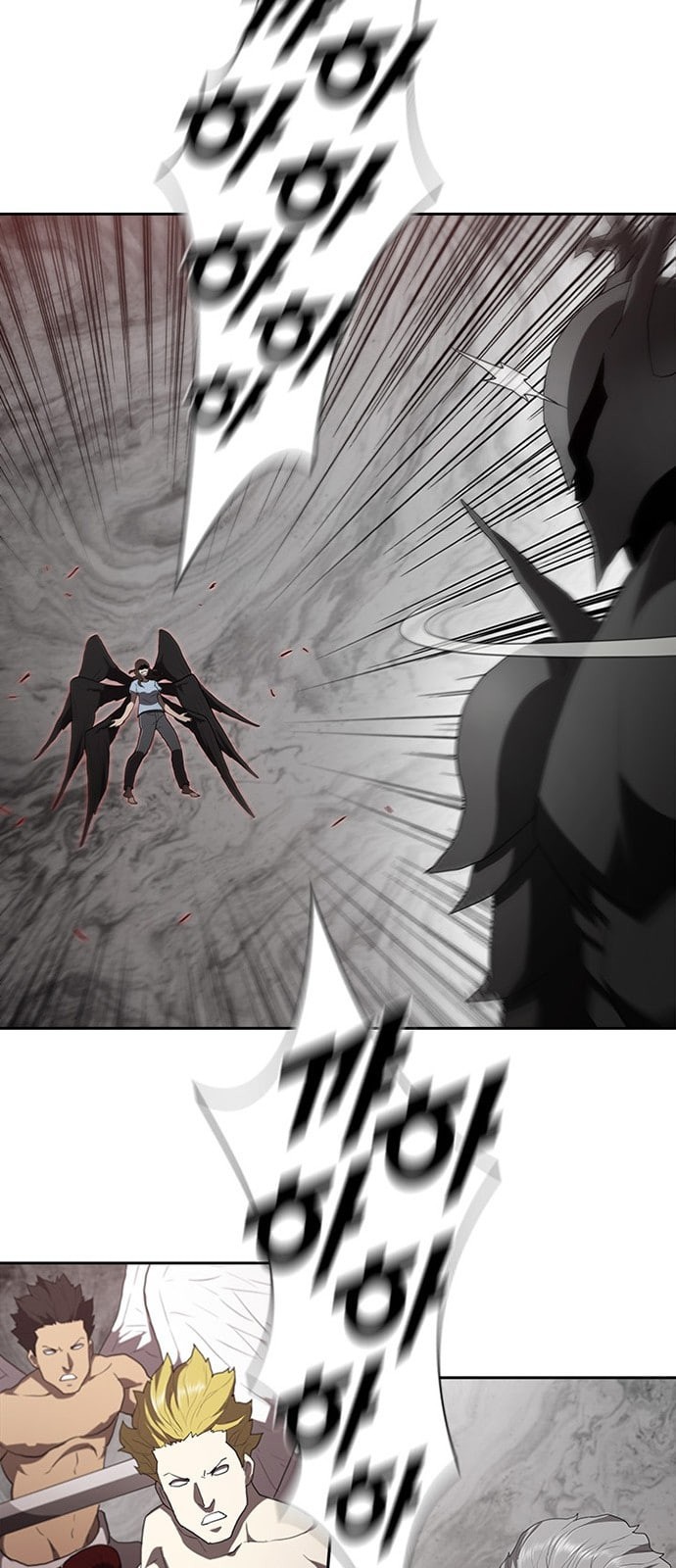 Black Angel Ch.69 p10