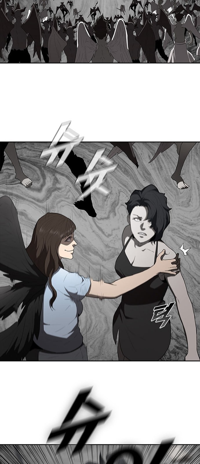 Black Angel Ch.69 p16