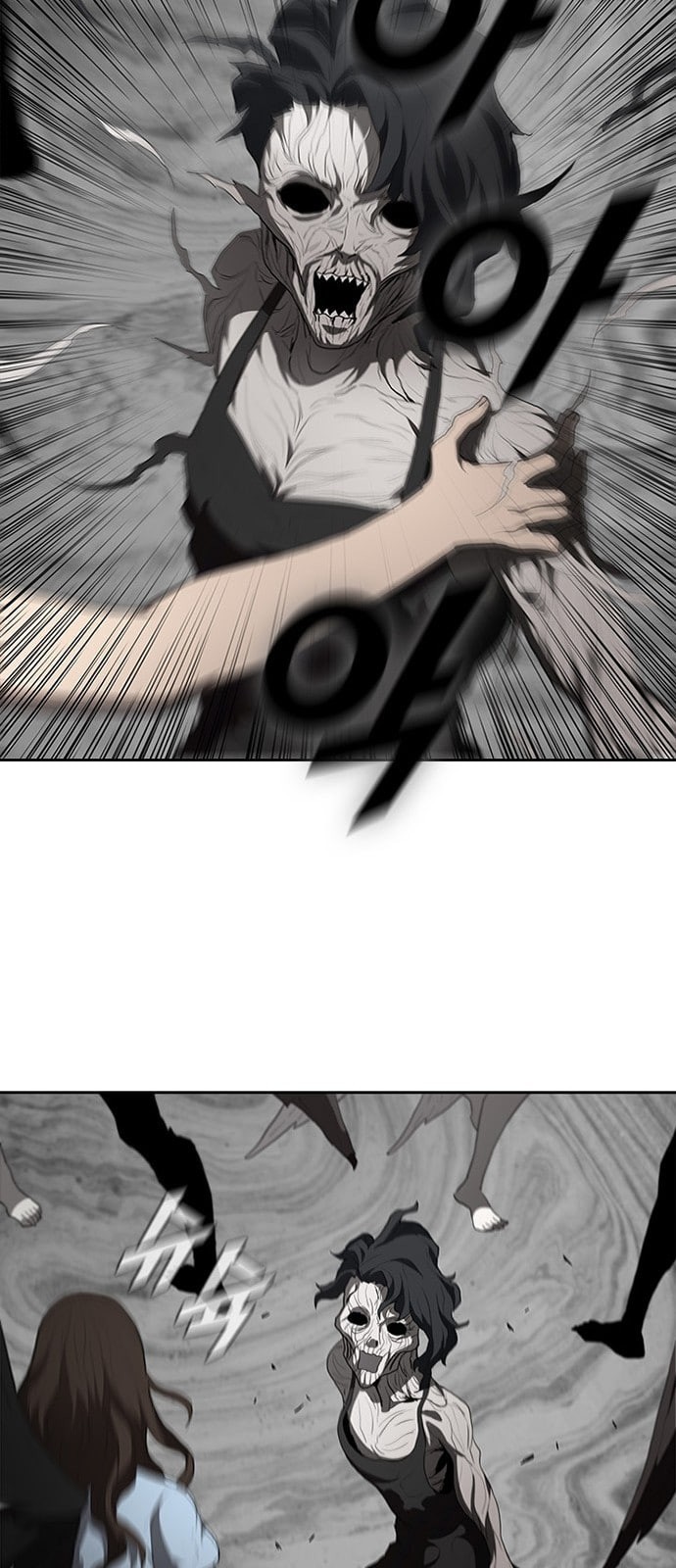 Black Angel Ch.69 p17