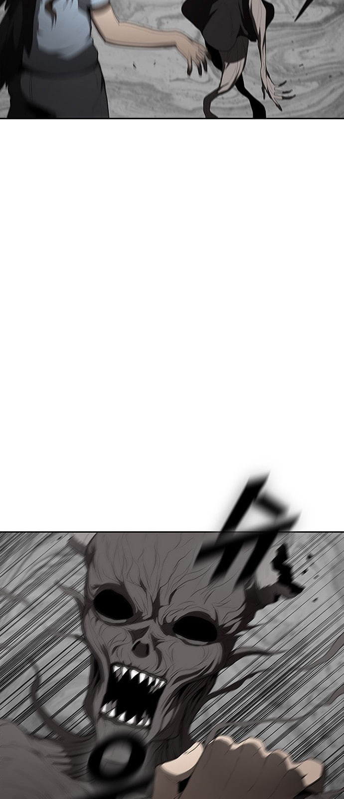 Black Angel Ch.69 p18
