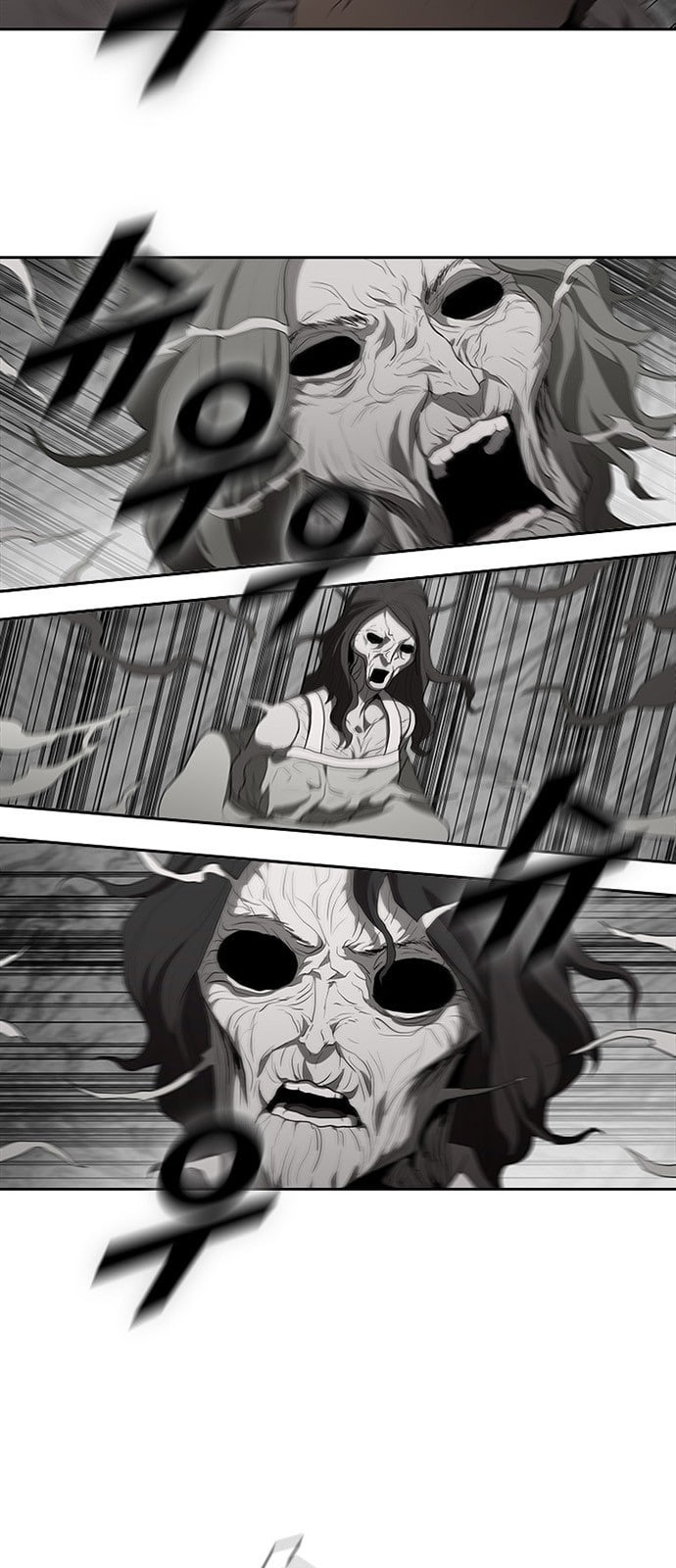 Black Angel Ch.69 p19