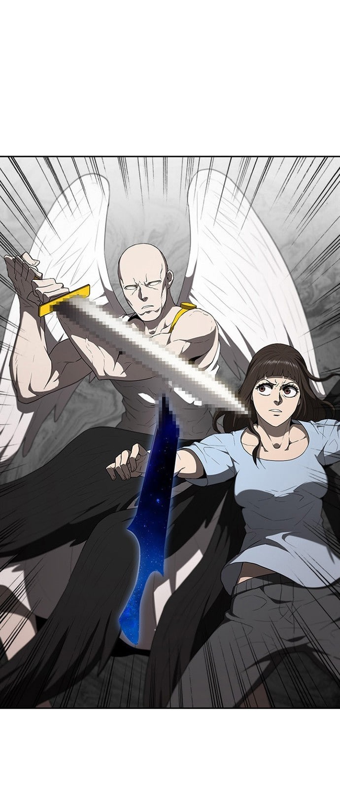 Black Angel Ch.69 p2