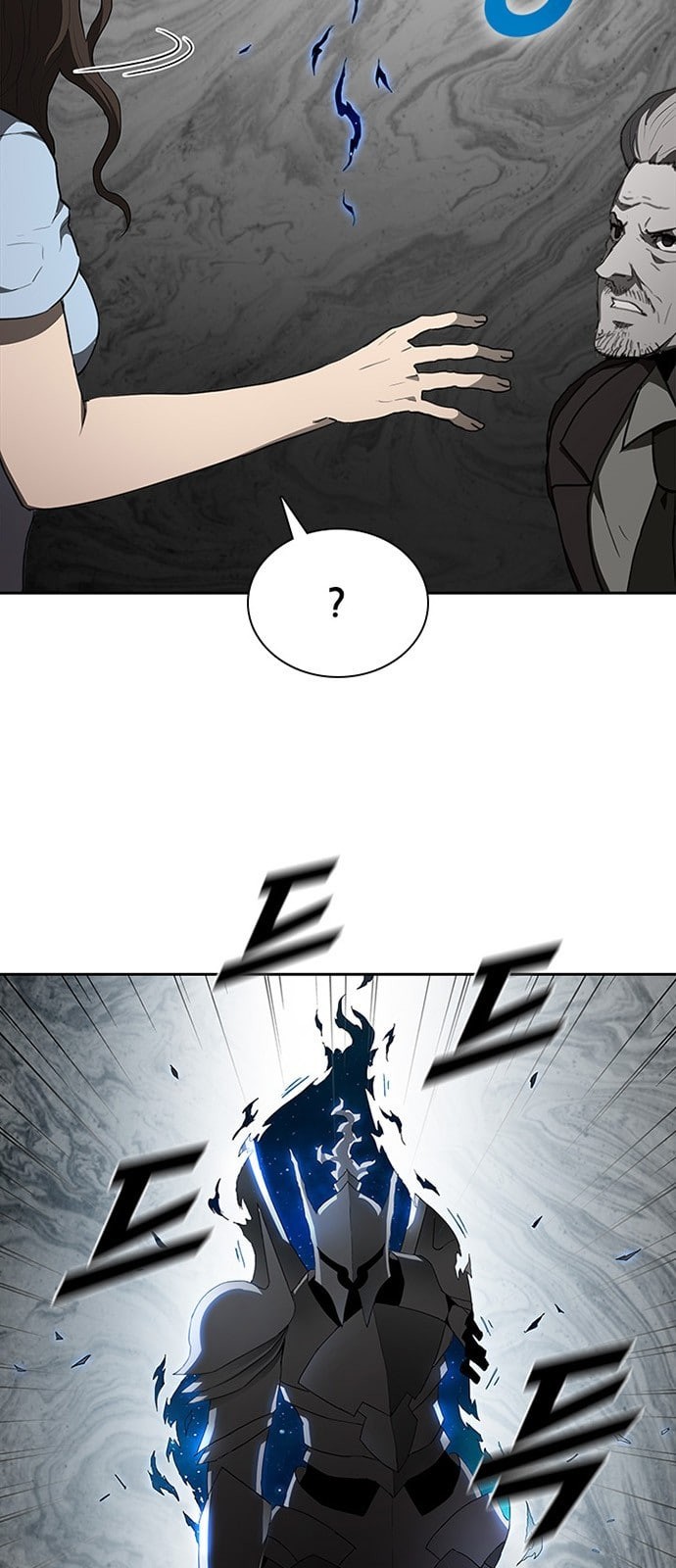 Black Angel Ch.69 p22