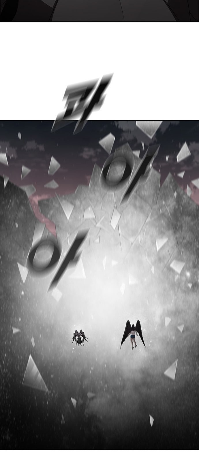 Black Angel Ch.69 p36