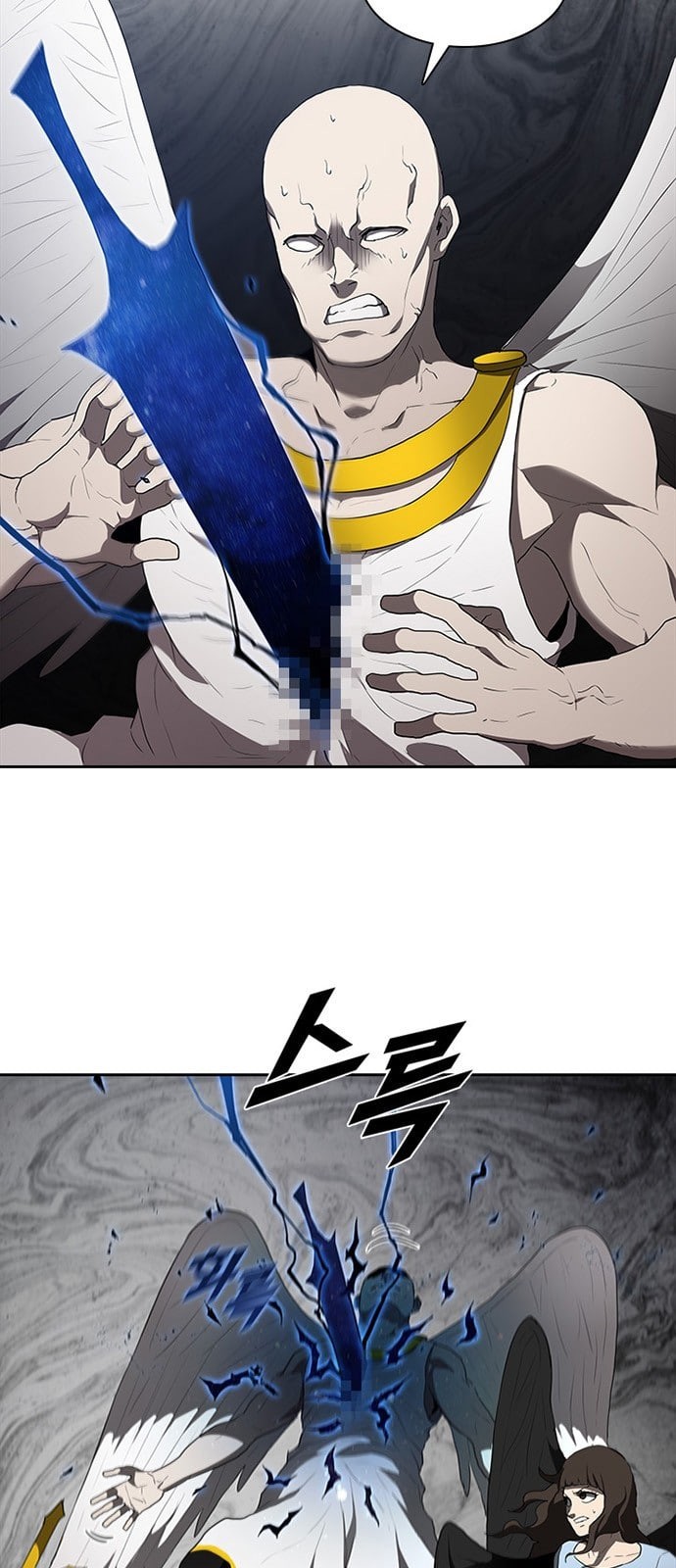 Black Angel Ch.69 p4