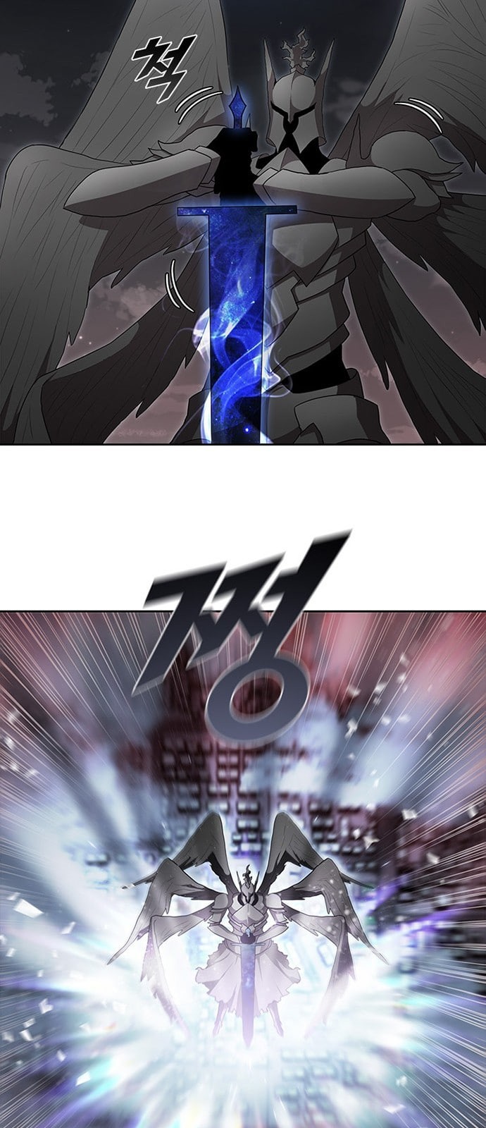 Black Angel Ch.69 p41