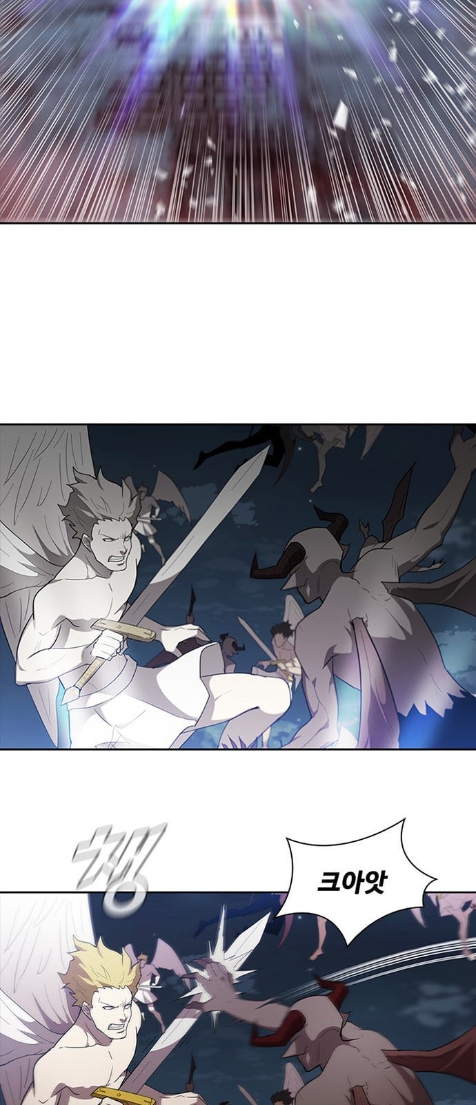 Black Angel Ch.69 p42