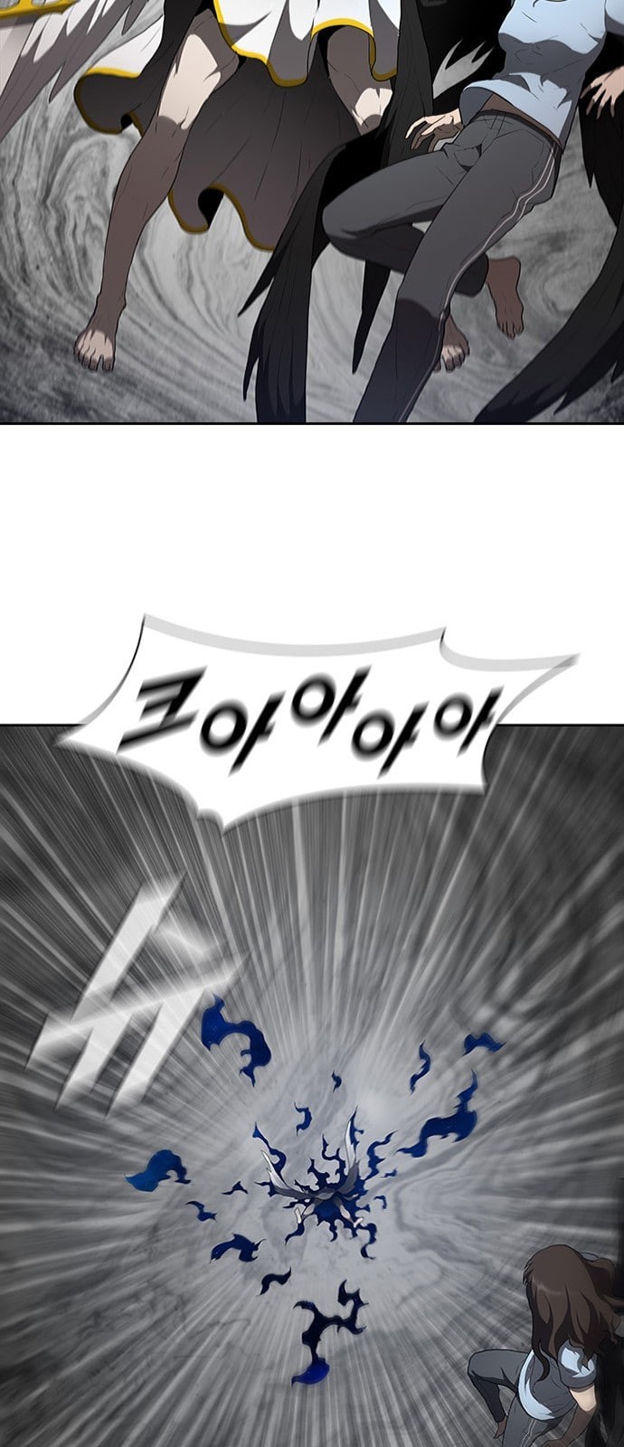 Black Angel Ch.69 p5