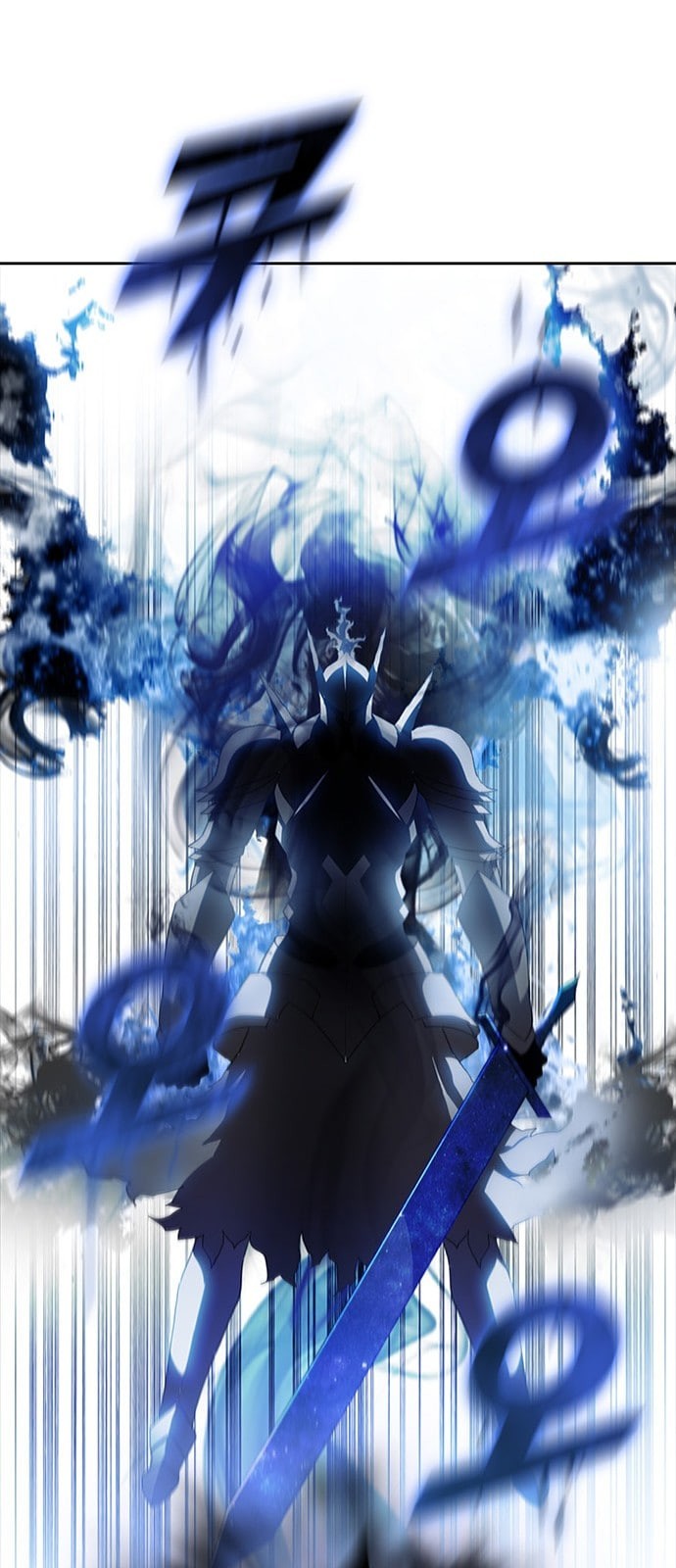 Black Angel Ch.69 p53