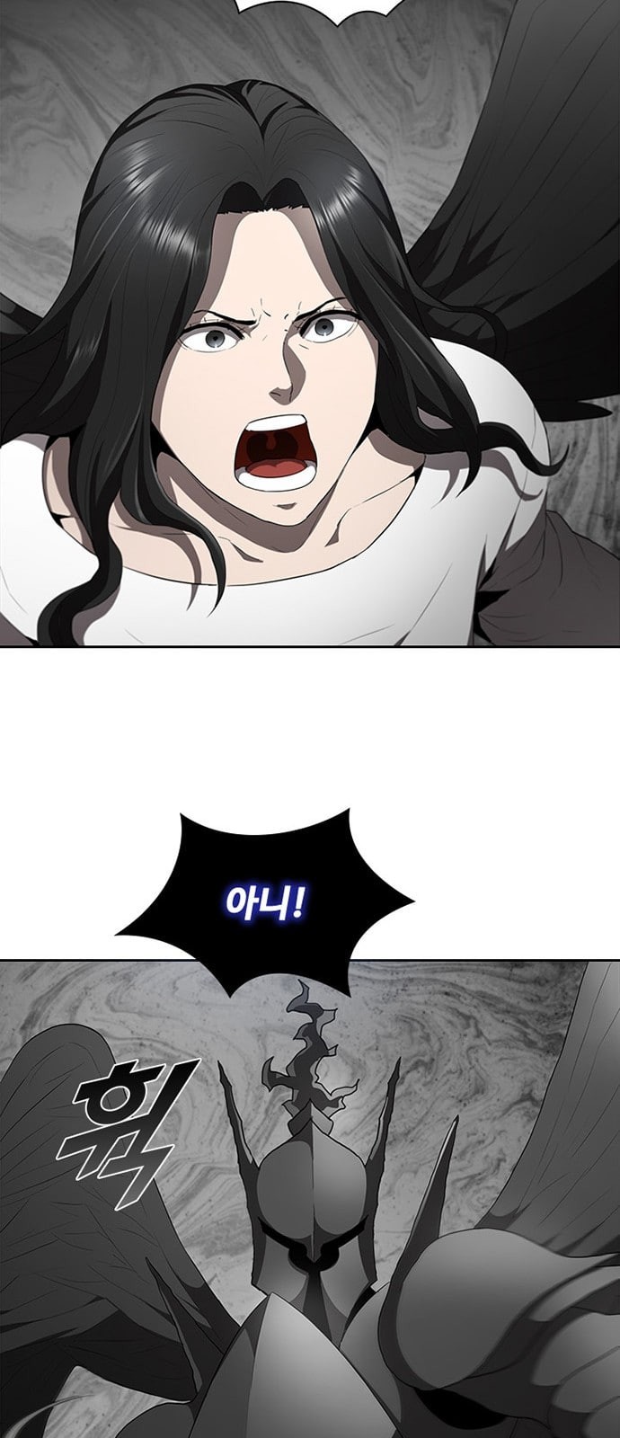 Black Angel Ch.69 p8