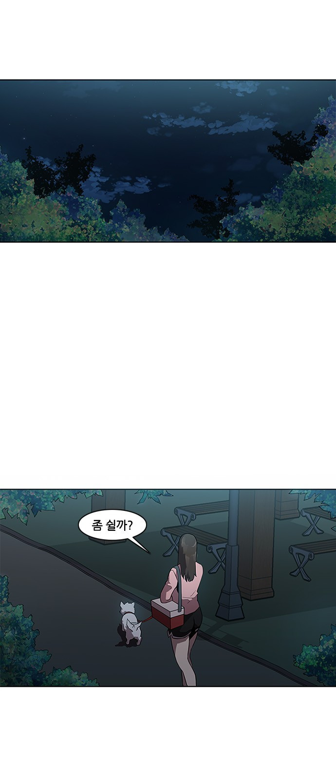 Black Angel Ch.7 p10
