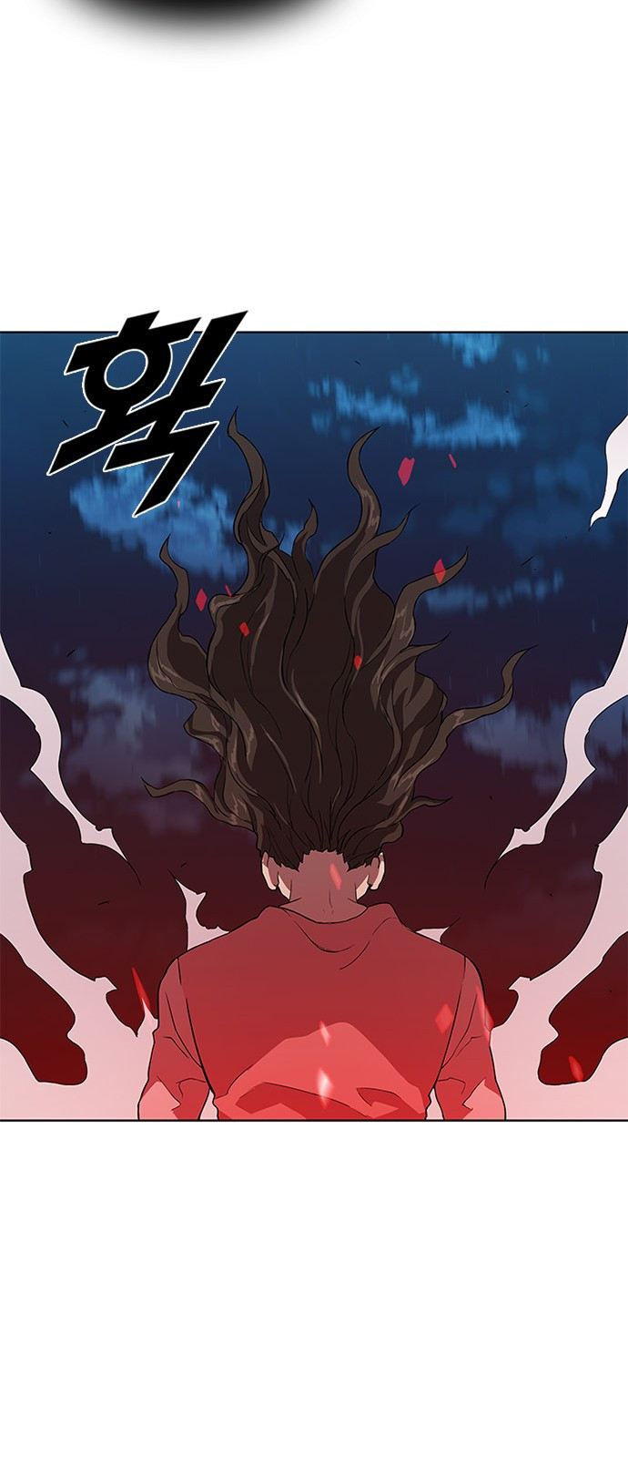Black Angel Ch.7 p38
