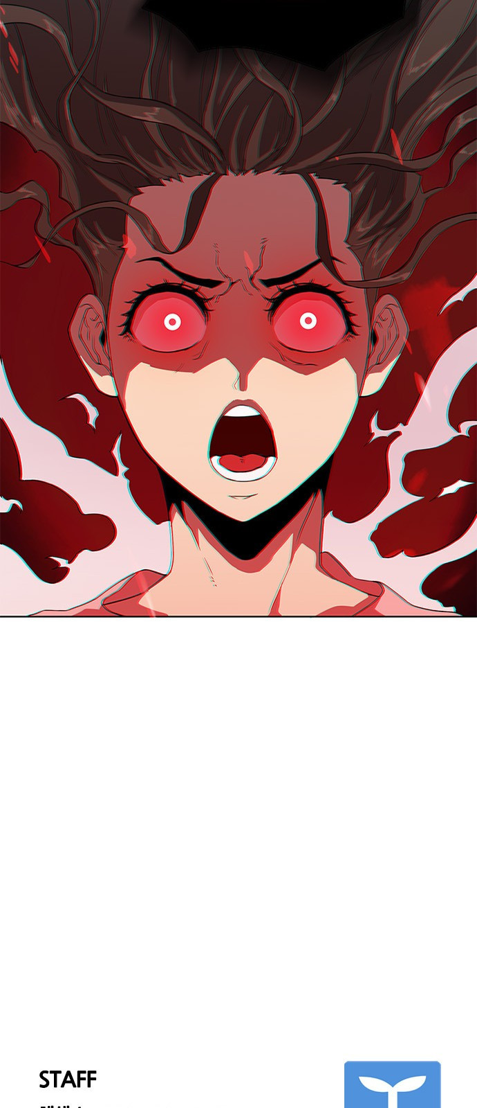 Black Angel Ch.7 p41