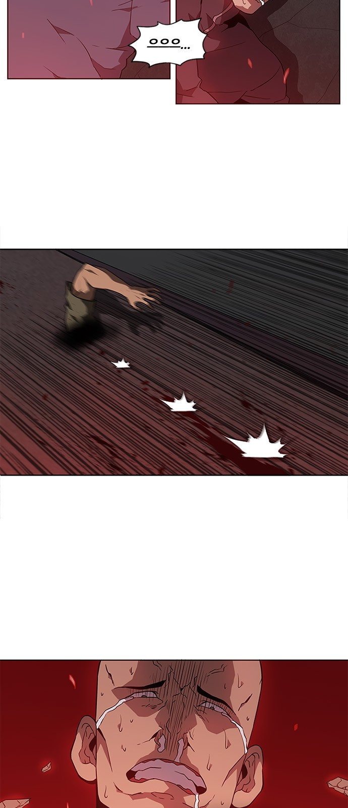 Black Angel Ch.8 p13