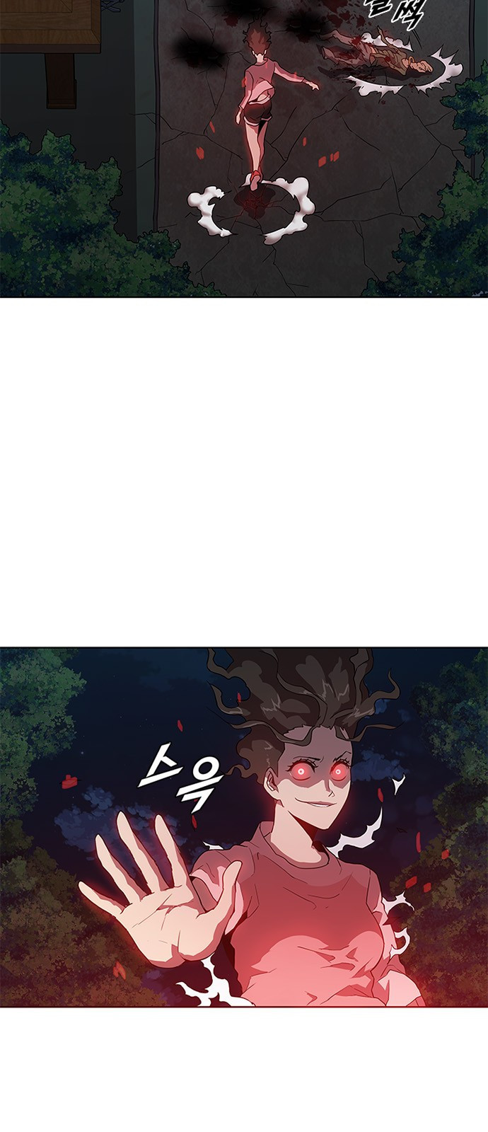 Black Angel Ch.8 p16