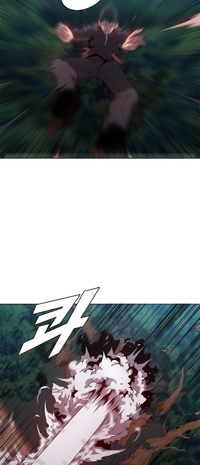 Black Angel Ch.8 p19
