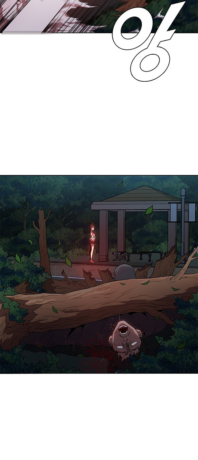 Black Angel Ch.8 p20