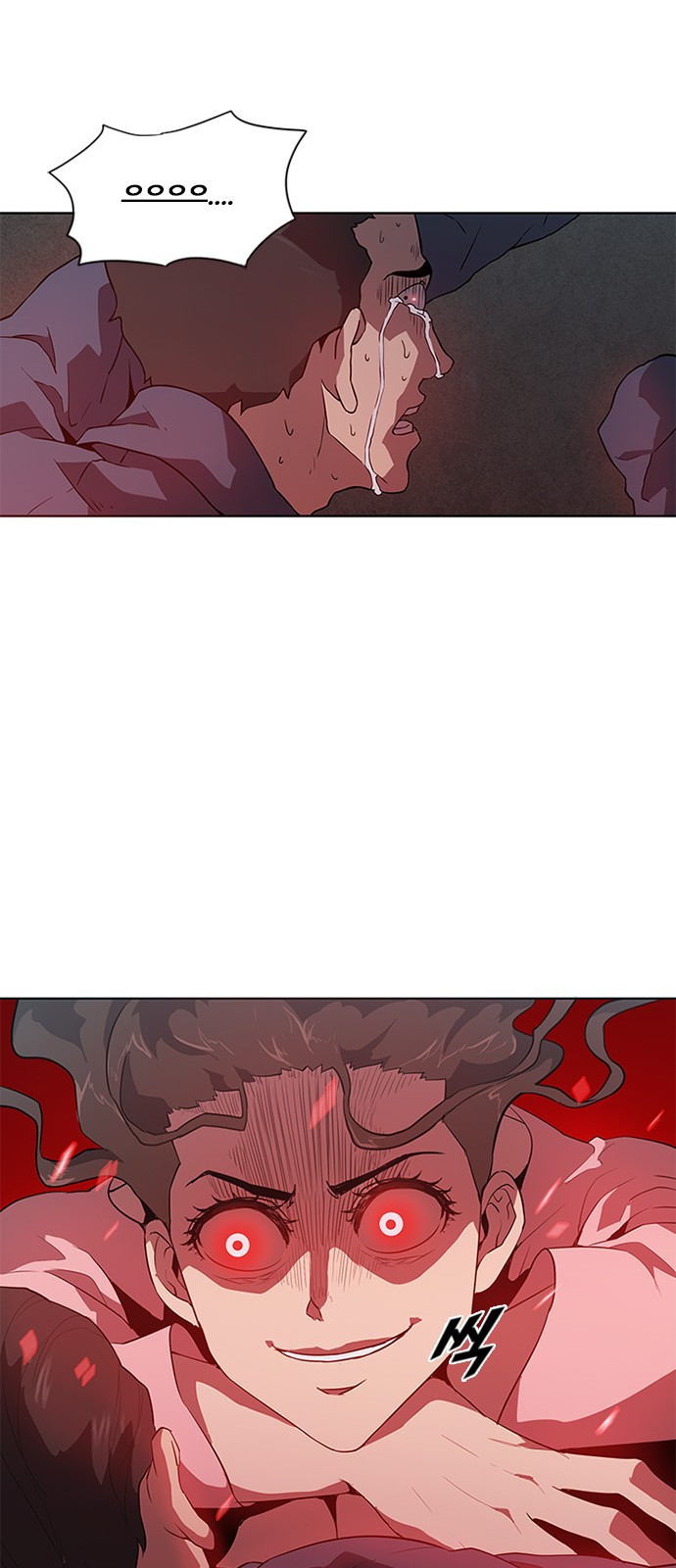 Black Angel Ch.8 p24