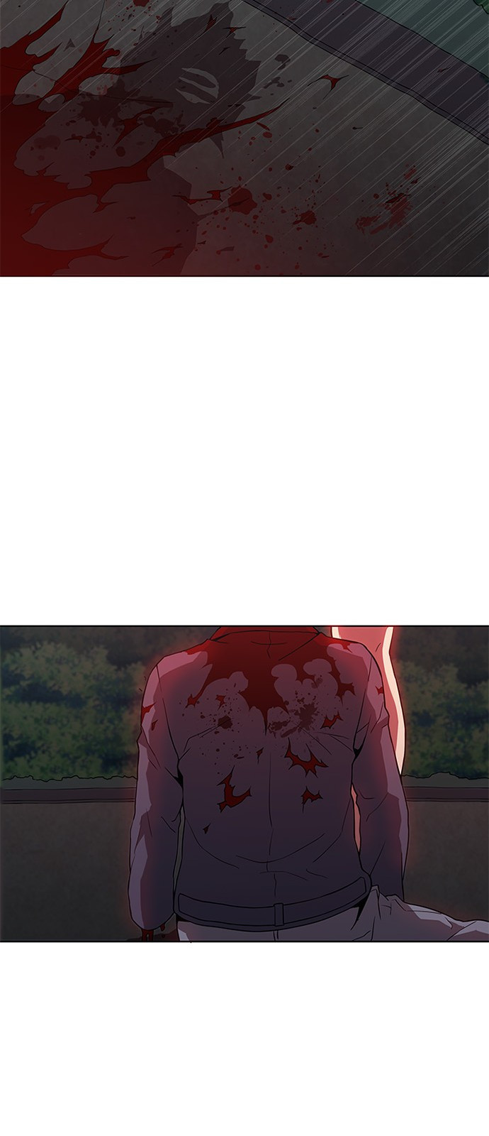 Black Angel Ch.8 p28