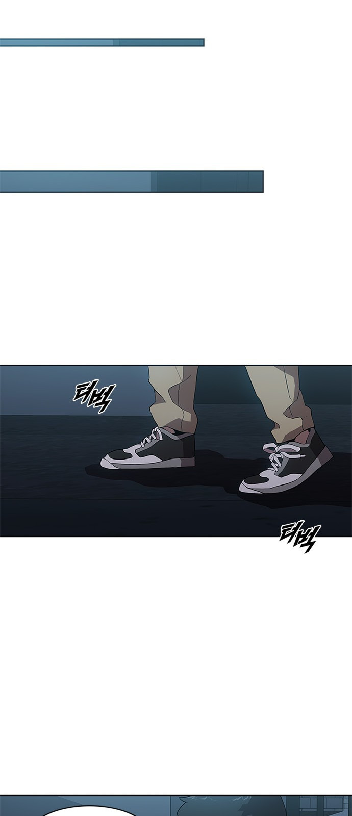 Black Angel Ch.8 p37