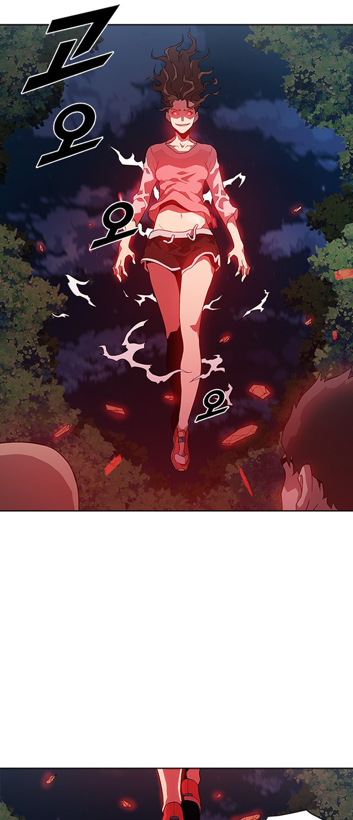 Black Angel Ch.8 p4