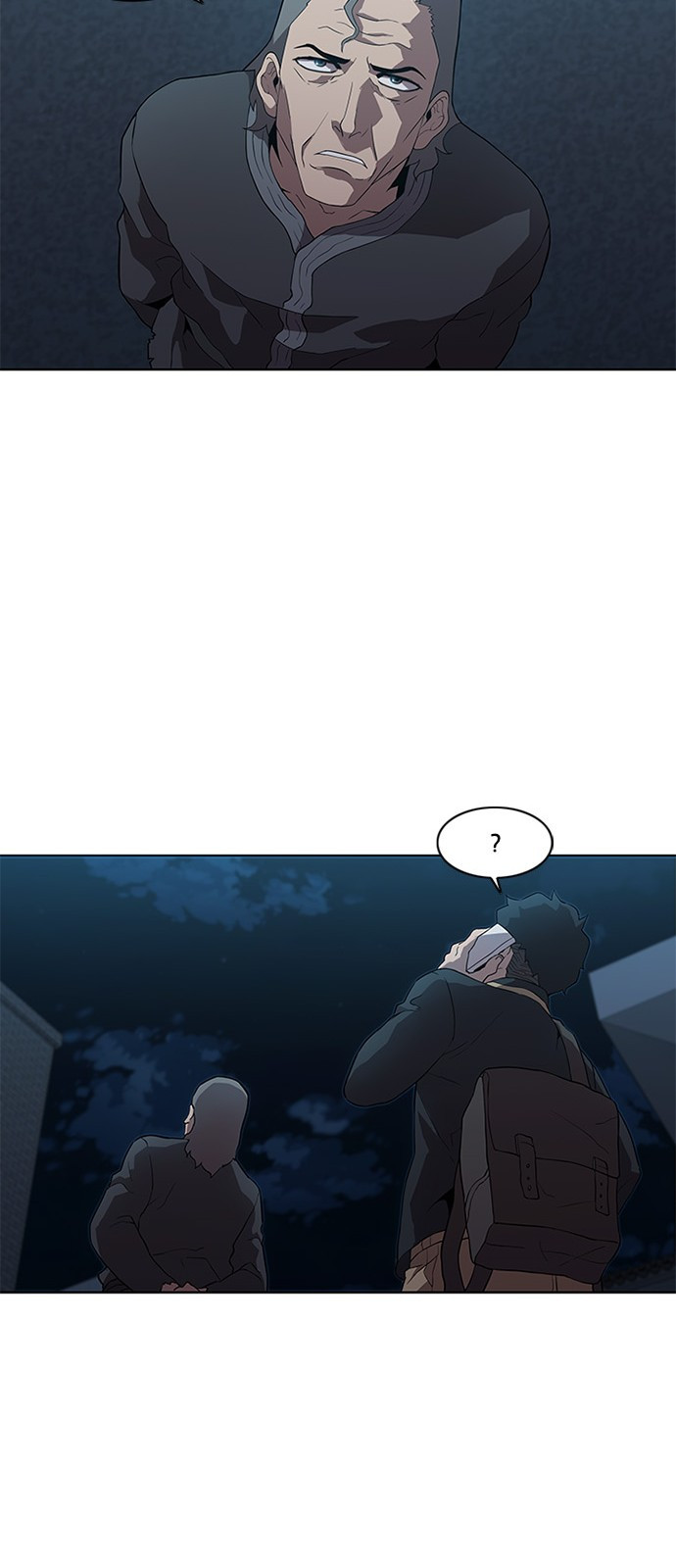 Black Angel Ch.8 p43