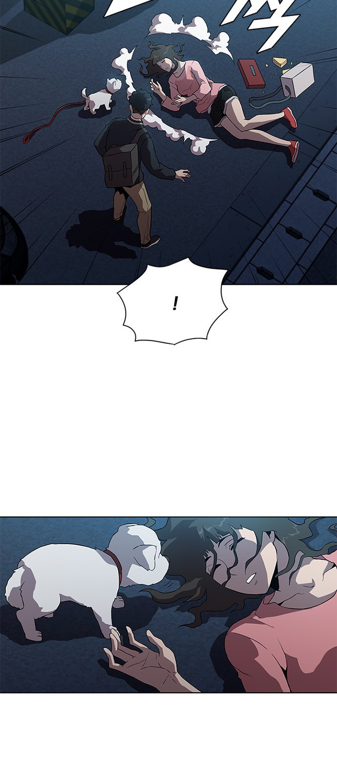 Black Angel Ch.9 p12