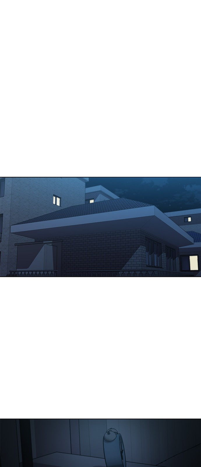 Black Angel Ch.9 p34