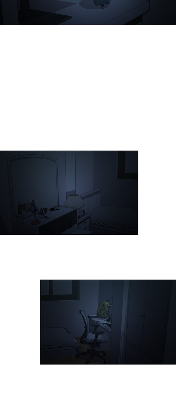 Black Angel Ch.9 p35