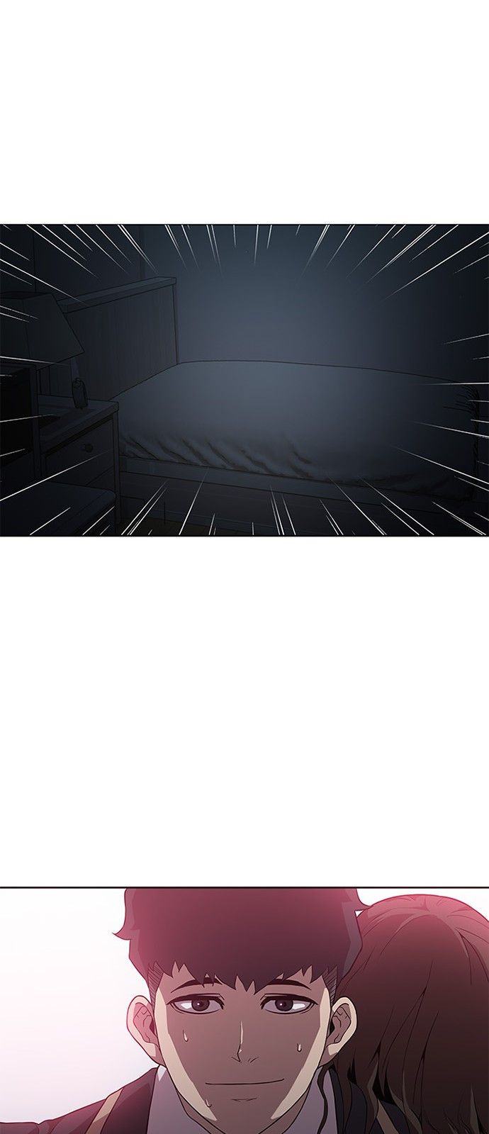 Black Angel Ch.9 p36