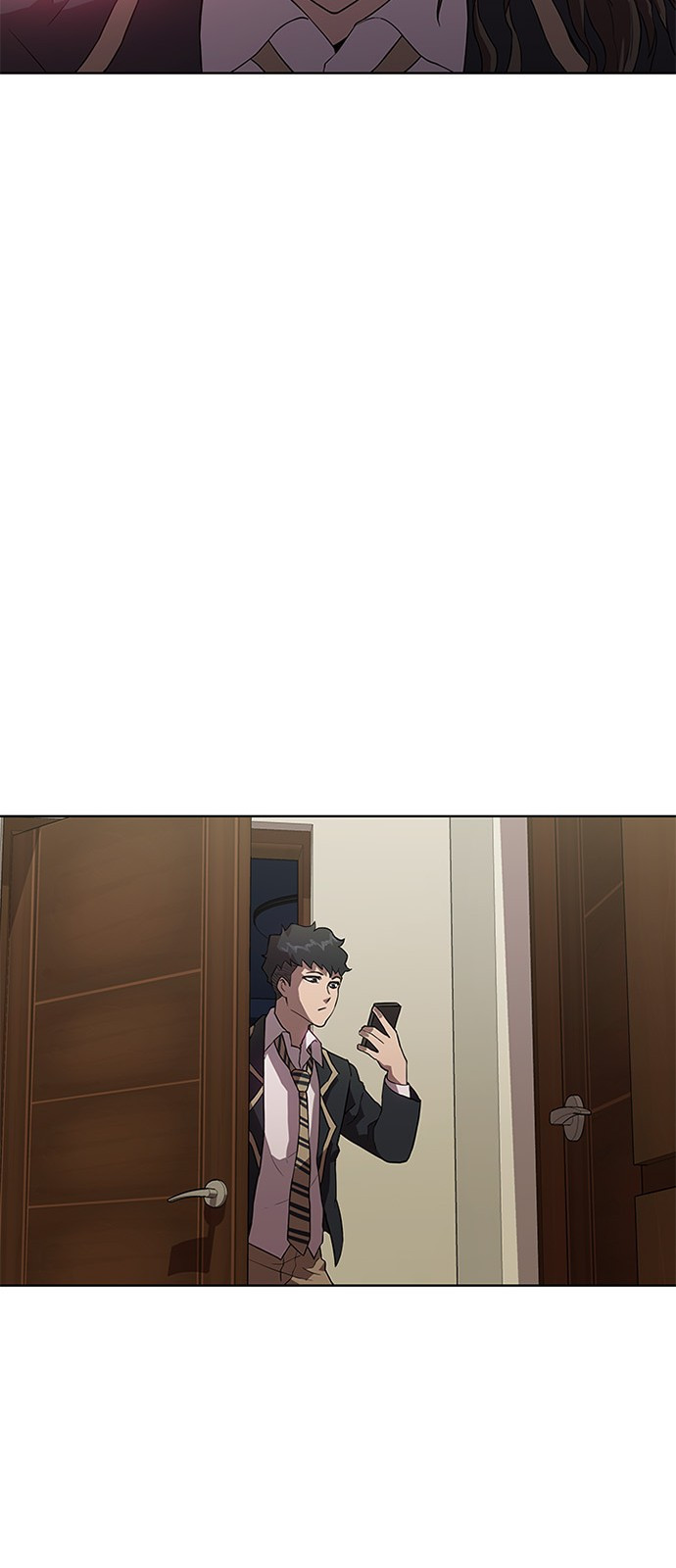 Black Angel Ch.9 p37