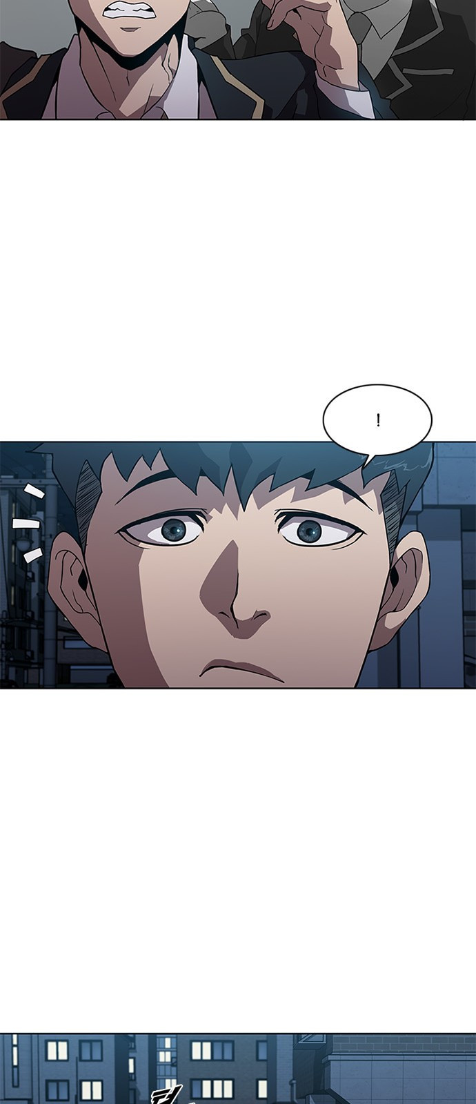 Black Angel Ch.9 p7
