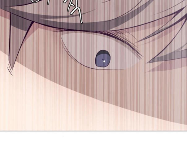 The Boy of Death Ch.54 p103